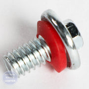 L-G SCREW,CUSTOMIZED FAB30424502 - Main view showing secure fit for specific models