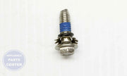 L-G SCREW,CUSTOMIZED FAB31741301 - Main view showing secure fit for L-G models