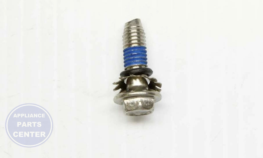 L-G SCREW,CUSTOMIZED FAB31741301 - Main view showing secure fit for L-G models