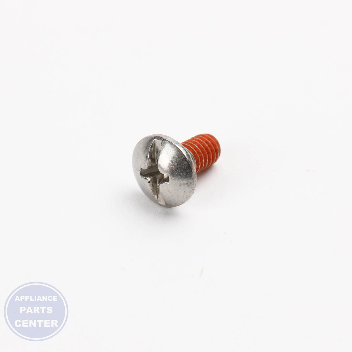 SCREW,CUSTOMIZED FAB32258901 - Detailed view of high-quality fastener