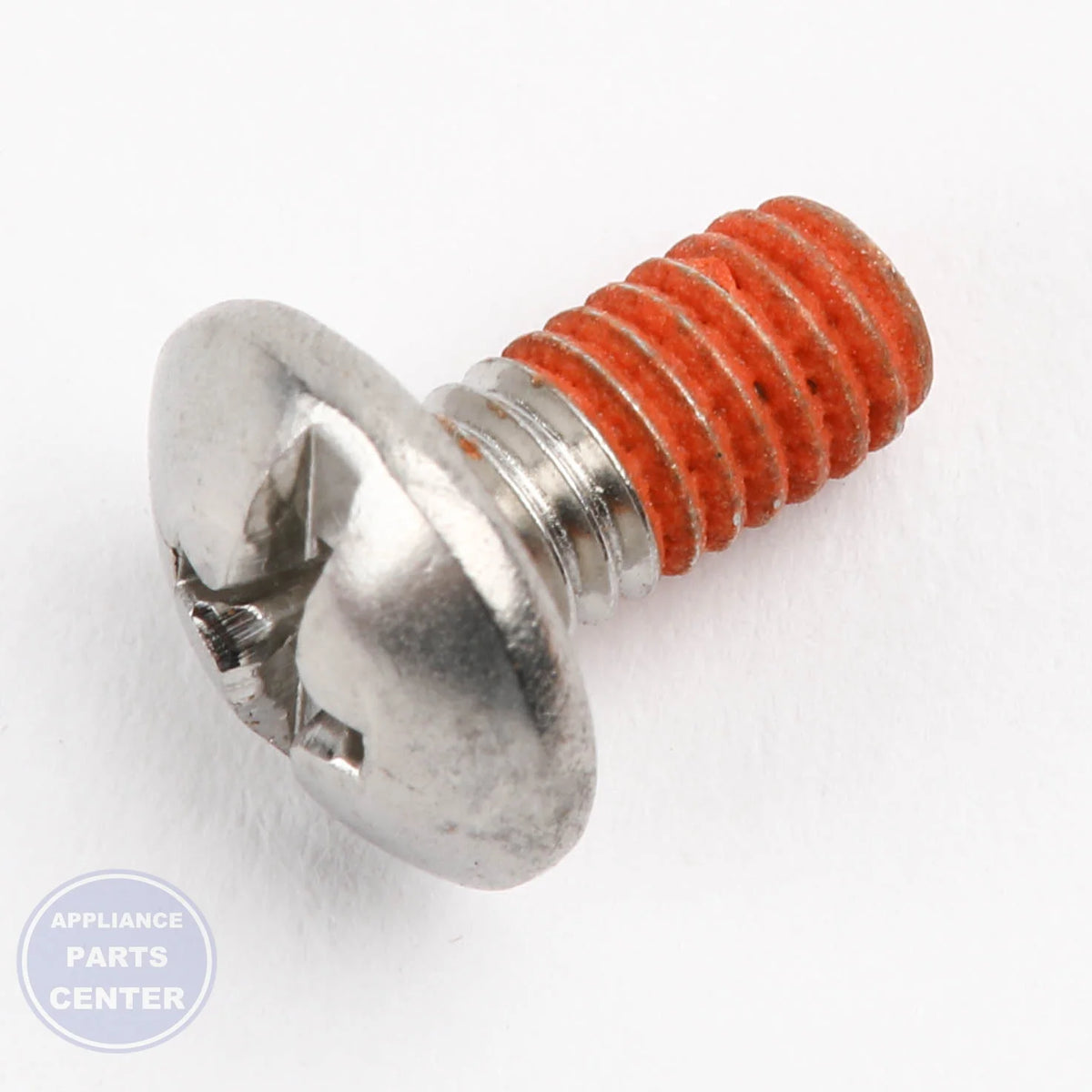L-G SCREW,CUSTOMIZED FAB32258901 - Main view showing sturdy connection for L-G XYZ and ABC models