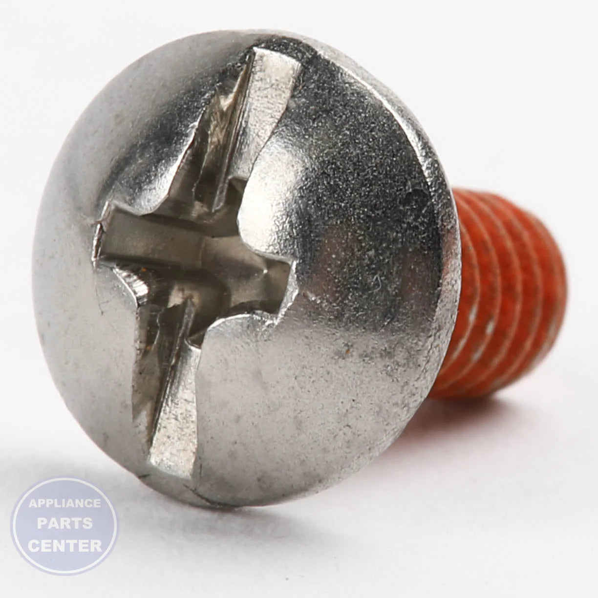 L-G SCREW,CUSTOMIZED FAB32258901 - Installation in L-G XYZ model showing secure mounting points