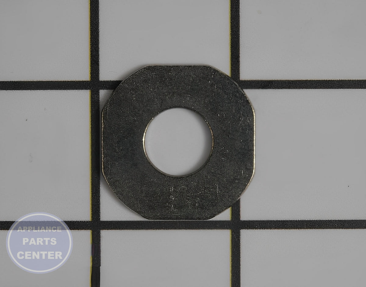 Kenmore LG Washer FAF30369201 - Main view showing durable fastener for various models