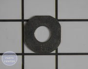 Kenmore LG Washer FAF30369201 - Main view showing durable fastener for various models