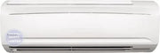 [Specific Brand] FAQ24TAVJU - Main view showing efficient cooling for various models