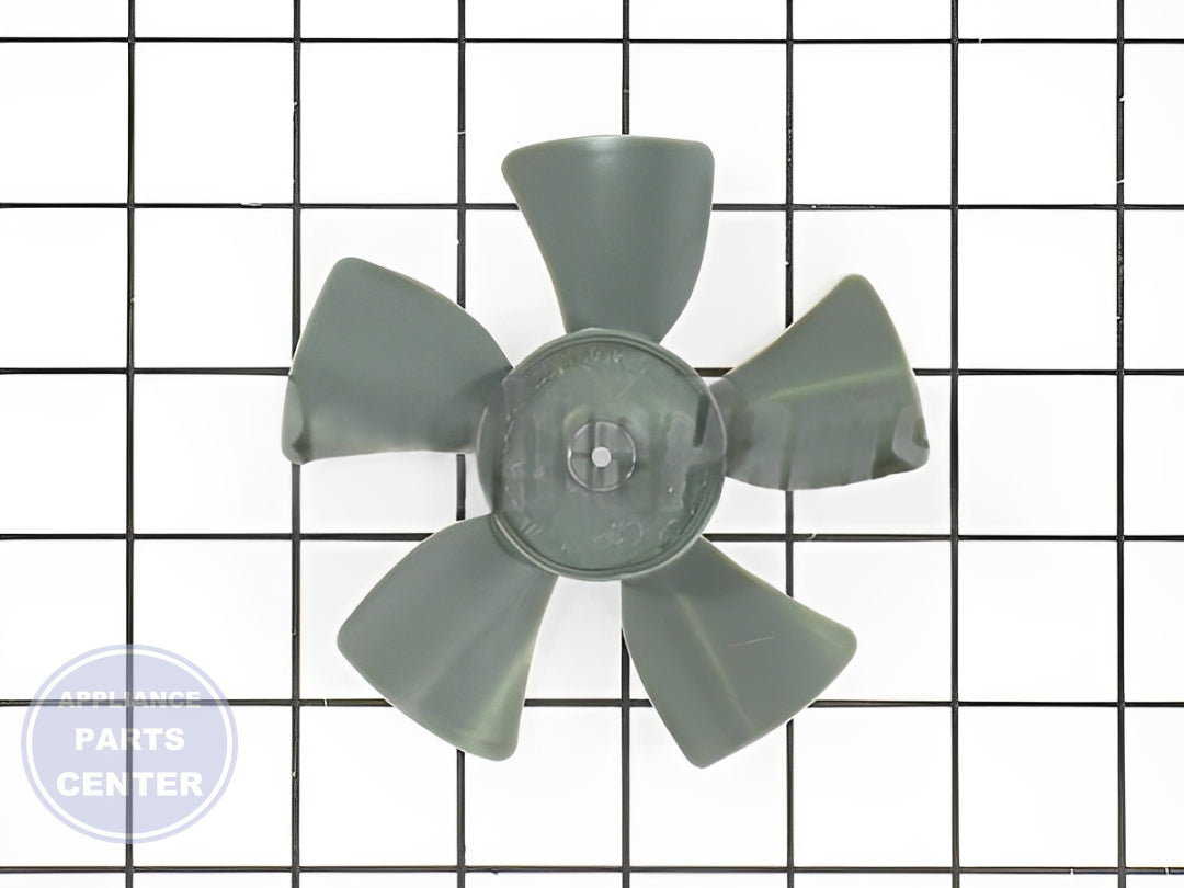 SUPCO FAN BLADE FB403 - Main view showing optimal airflow for SEA Model A and Model B