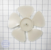 SUPCO FAN BLADE FB665 - Main view showing efficient airflow for SEA XYZ-123