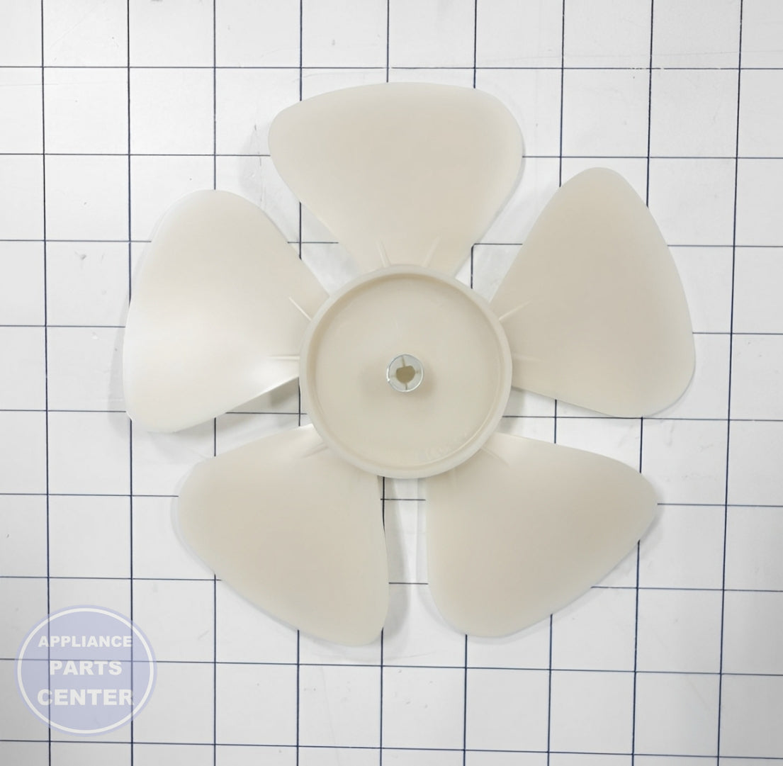 SUPCO FAN BLADE FB665 - Main view showing efficient airflow for SEA XYZ-123