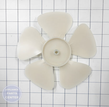 SUPCO FAN BLADE FB665 - Main view showing efficient airflow for SEA XYZ-123