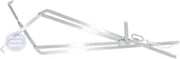 [Brand] Filter Box Grabber FBG100 - Main view showing easy lifting for [specific models]
