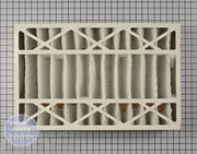 GOODMAN FC100A1029 filter - Main view showing superior air filtration for NEU Furnace