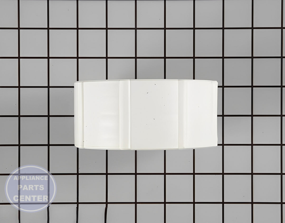 DUNDAS JAFINE DUCT COUPLER FDC4 - Detailed view of durable metal construction for long-lasting use