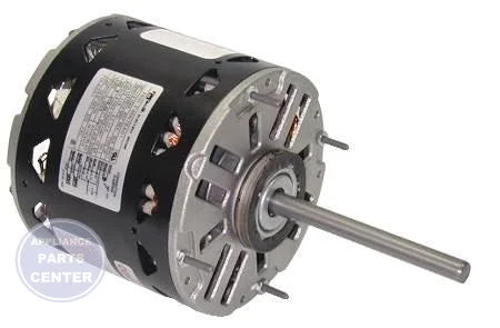 Appliance Parts FDL6002 - Main view showing high efficiency for S89-287 and S81-251