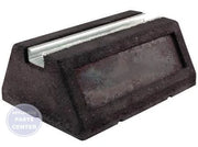 [Brand] Hef-T-Foot™ Roof Block FF-250-S - Main view showing durable aluminum construction for various models