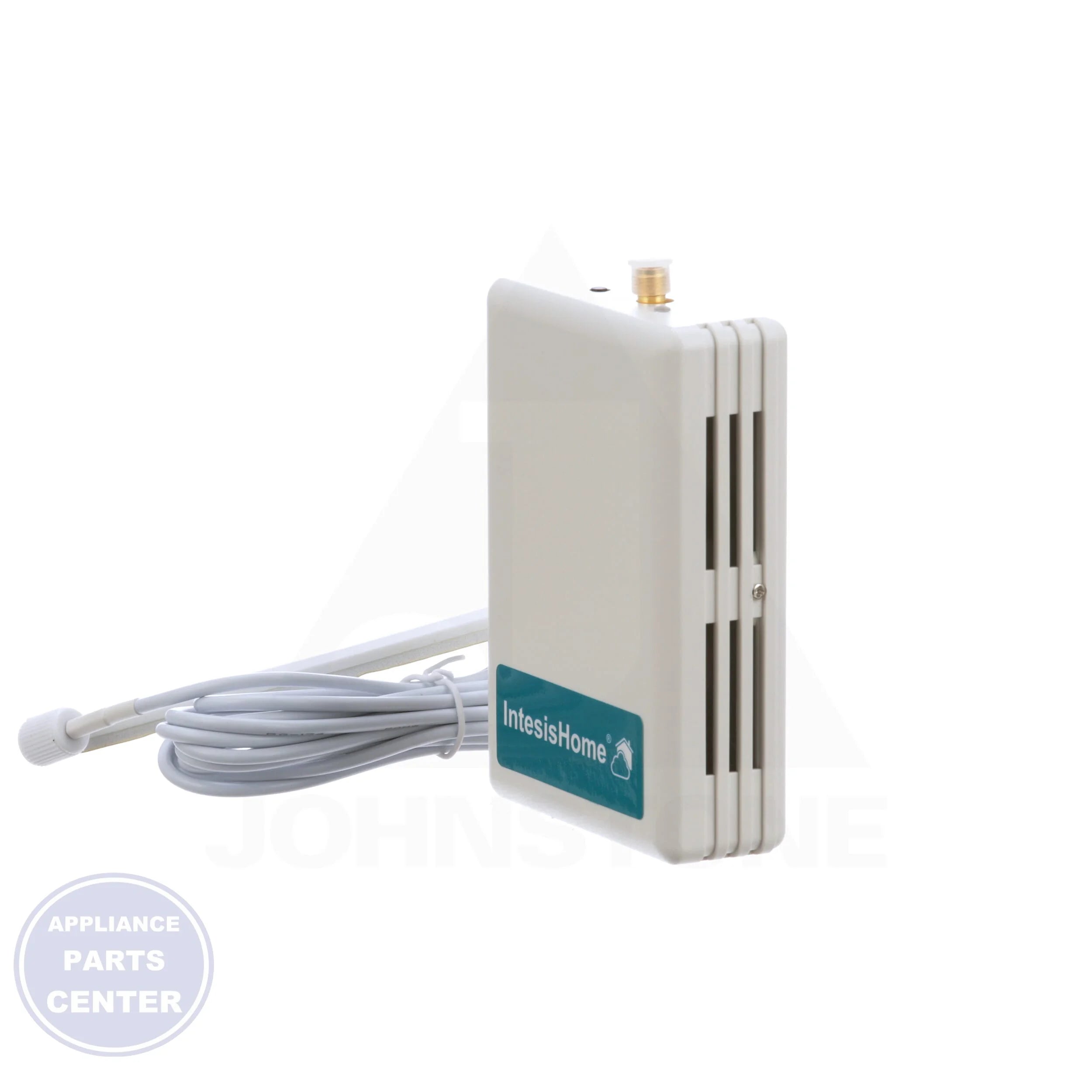 [Brand] Wi-Fi Module FJ-RC-WIFI-1NA - Detailed view of intuitive programming features
