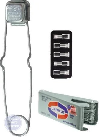 [Brand] FL3437TC Flint Lighter Set - Main view showing safe lighting for [specific models]