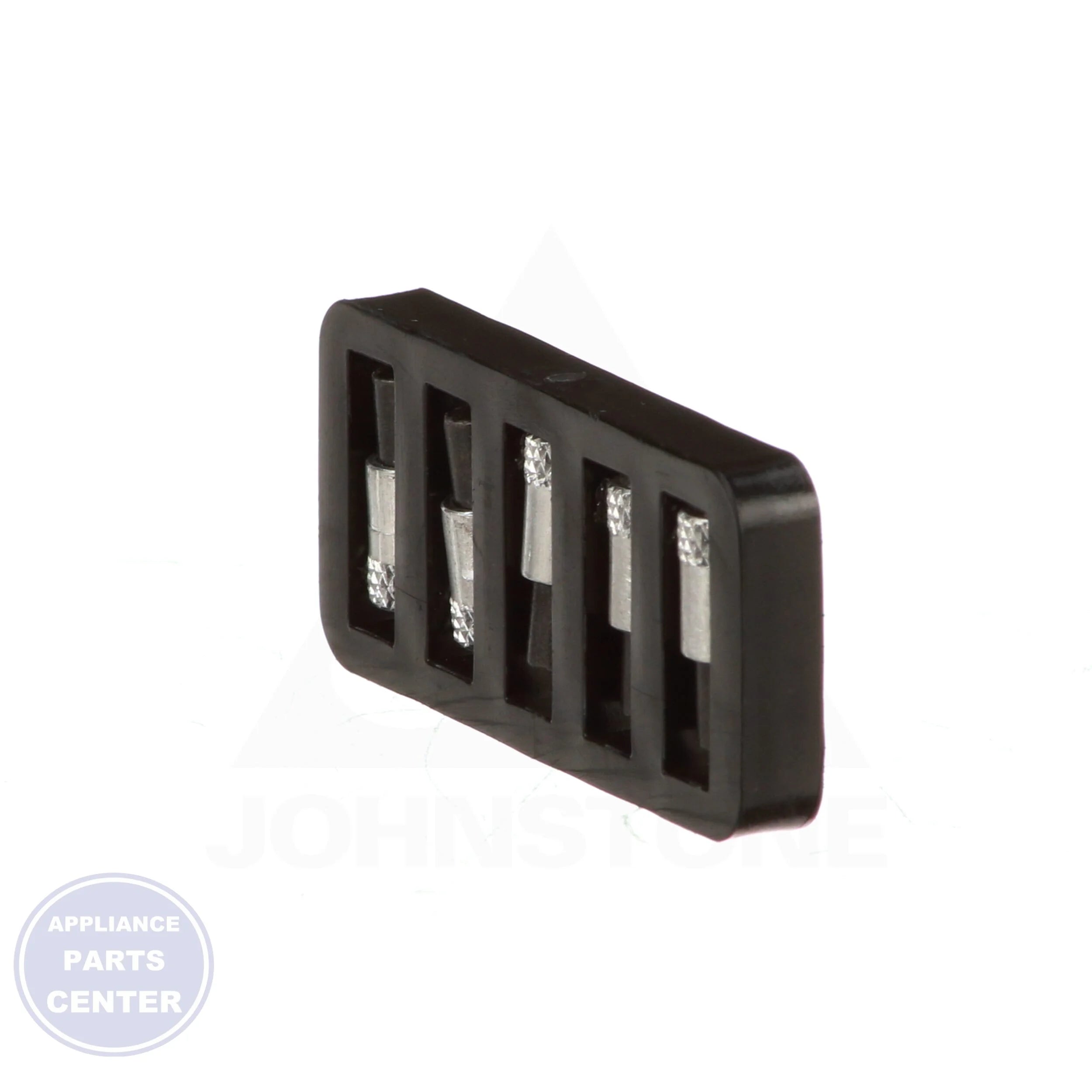 FL37 Flints - Detailed view of durable and efficient spark delivery