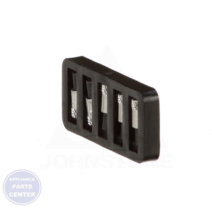 FL37 Flints - Detailed view of durable and efficient spark delivery