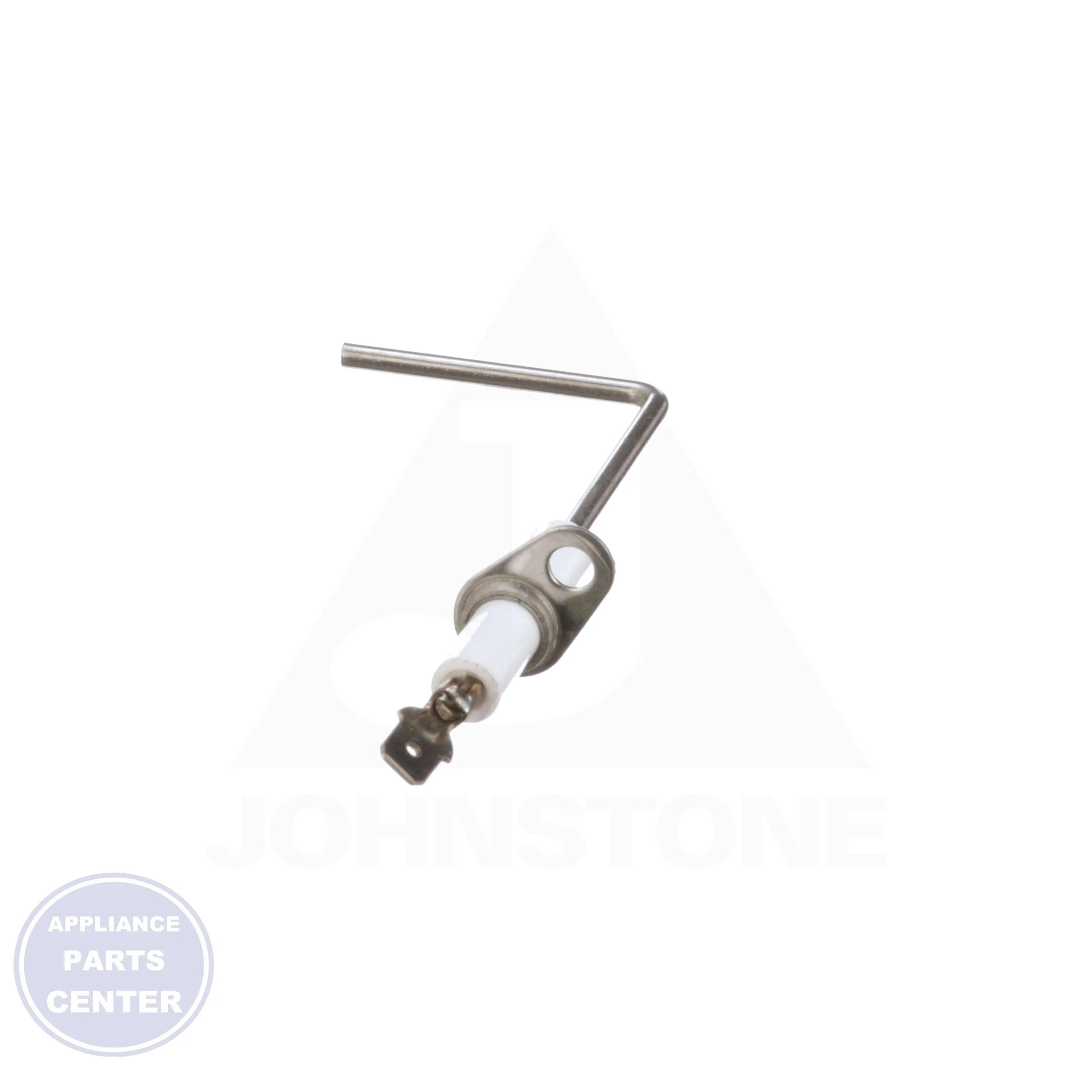 [Brand] Flame Sensor FLS301 - Detailed view of Kanthal flame rod material