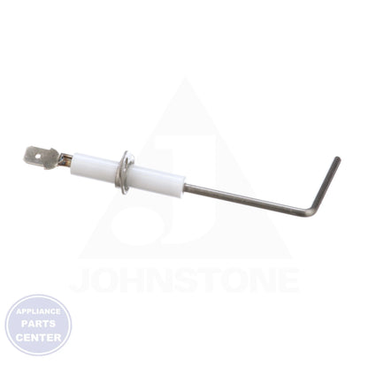 Flame Sensor FLS301 - Side view with 1800°F temperature resistance