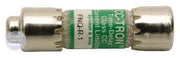 [Brand] Cartridge Fuse 3 Amp FNQ-R-3 - Main view showing time delay feature for specific models