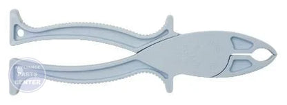 [Brand] Cartridge Fuse Puller FP-2 - Main view showing safe fuse removal for specific models