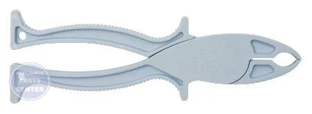 [Brand] Cartridge Fuse Puller FP-2 - Main view showing safe fuse removal for specific models
