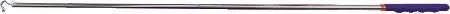[Brand] Filter Puller FP48 - Main view showing 48" extension for [specific models]