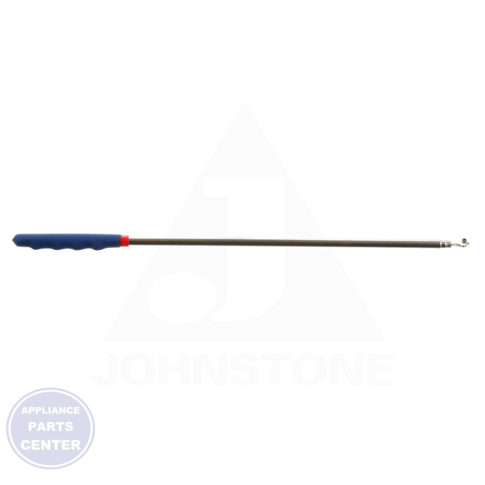 Filter Puller FP48 - Side view with 48" length