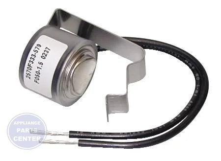 B12-380 Freeze Protection Control FPC - Main view showing temperature settings for B12-380 model