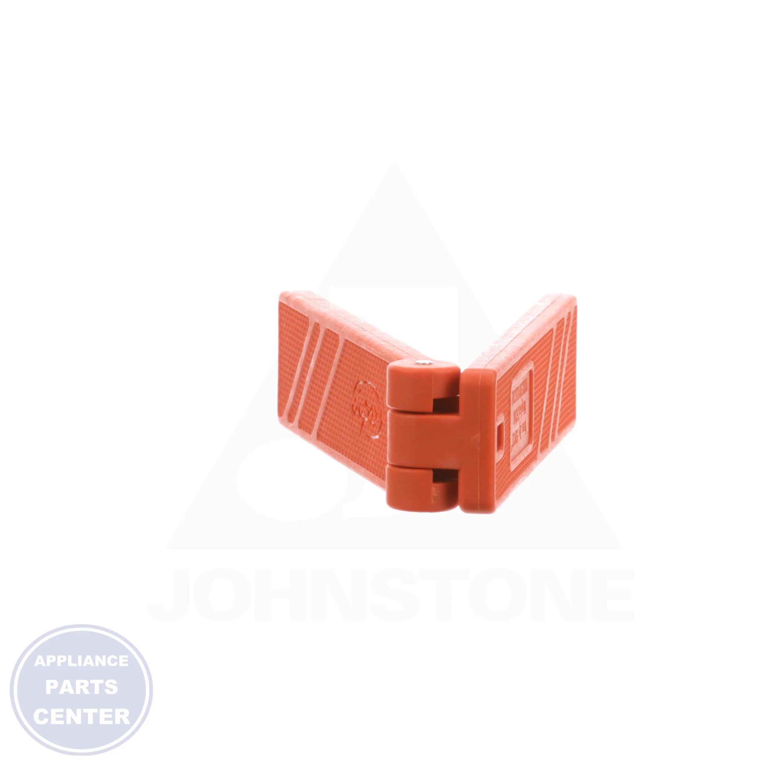 Furnace Pro Switch Clip FPRO100 - Detailed view of durable nylon construction