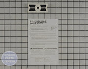 [Brand] FRIG PUREAIR AF1 AIR FILTER FRGPAAF1 - Main view showing superior filtration for [specific models]