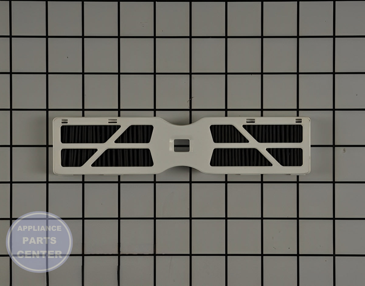 FRIGIDAIRE PUREAIR® REPLACEMENT REFRIGERATOR AIR FILTER FRGPAAF2 - Main view showing odor removal for WCI Refrigerators