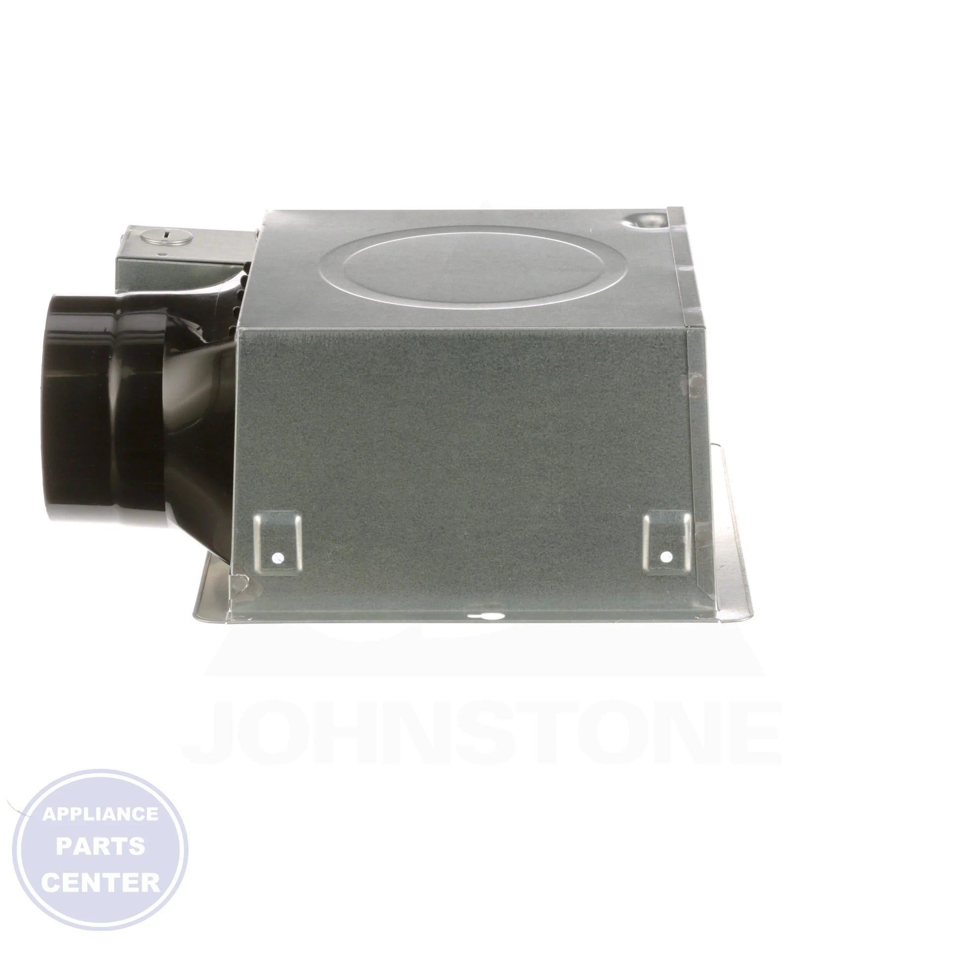 EcoVent™ FV-07VBA1A - Detailed view of ENERGY STAR® compliance