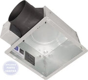 EcoVent™ FV-07VBA1A - Main view showing powerful ventilation for various models