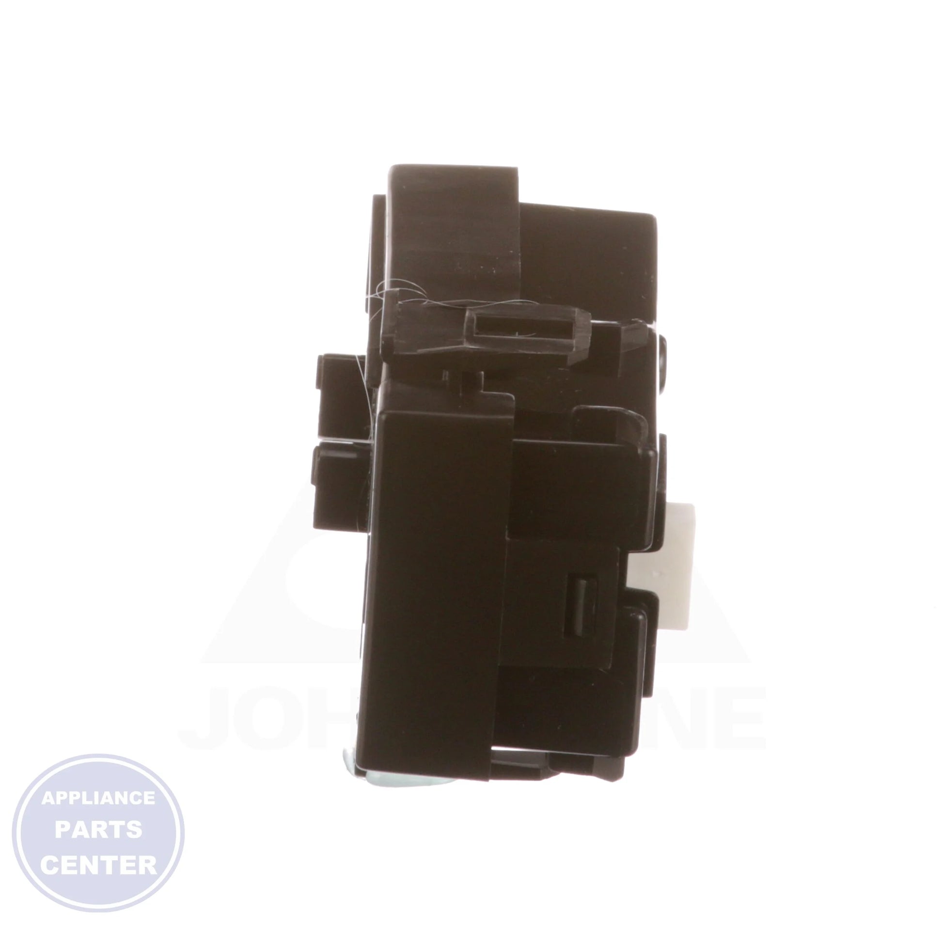 Multi-Speed Module With Time Delay FV-VS15VK1 - Detailed view of High/Low Delay Timer features