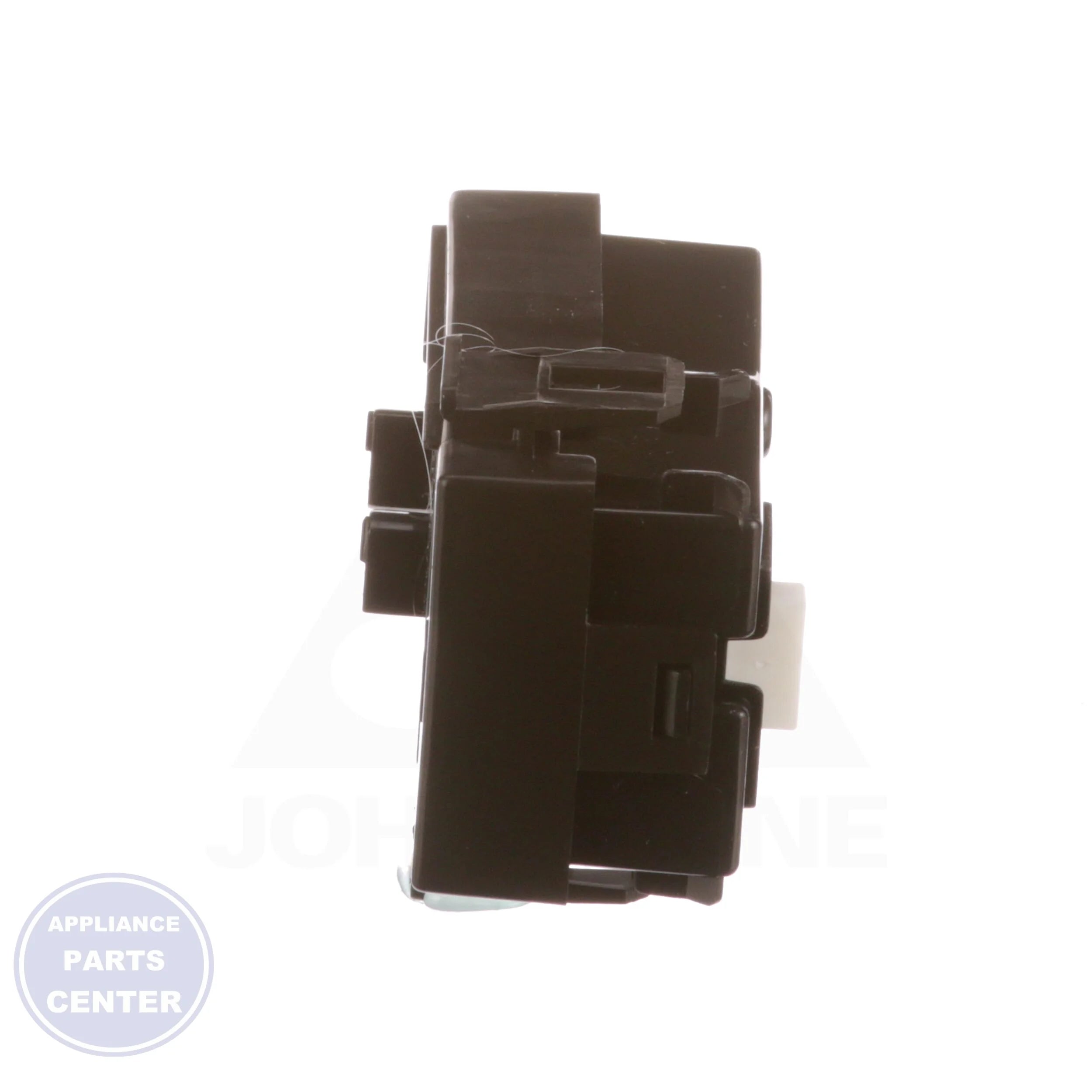 Multi-Speed Module With Time Delay FV-VS15VK1 - Detailed view of High/Low Delay Timer features