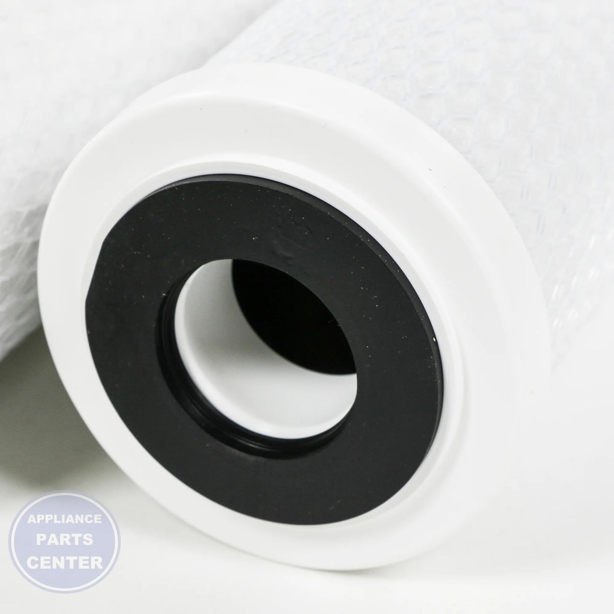 REPL. FILTER FX12P - Detailed view of high-quality filtration system