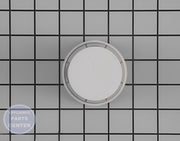 GE Filter FXMLC - Main view showing filtration capacity for GE X450, Y550, and Z660 models