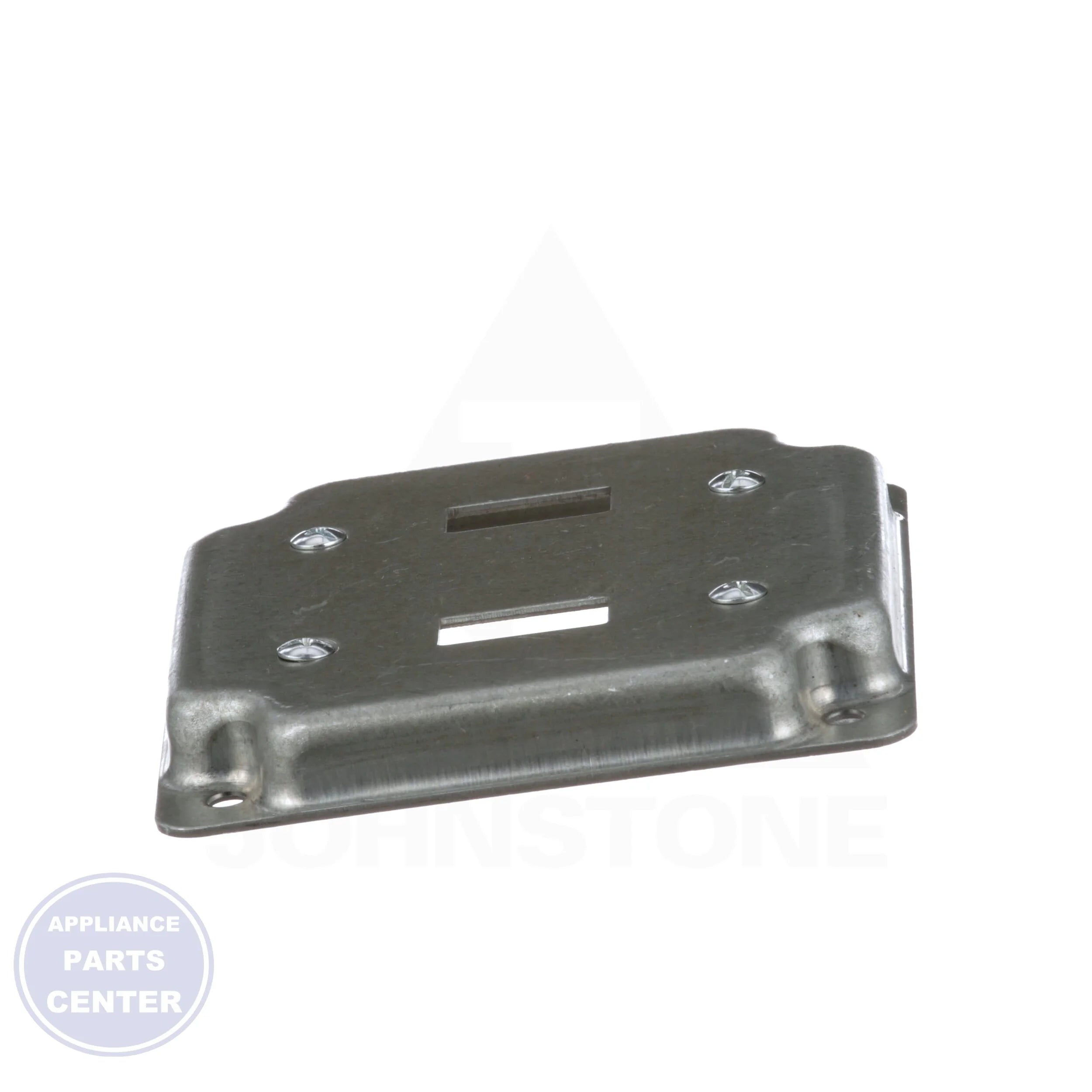 Electrical Outlet Box G1936 - Detailed view of sturdy construction