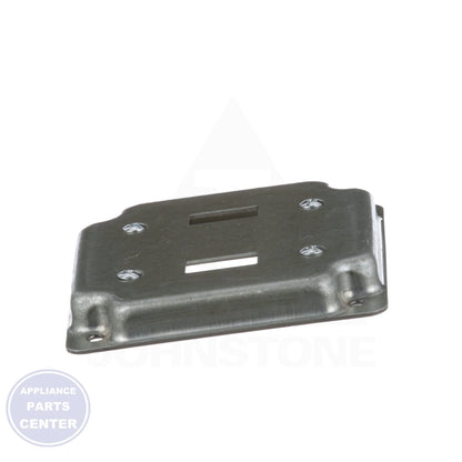 Electrical Outlet Box G1936 - Detailed view of sturdy construction