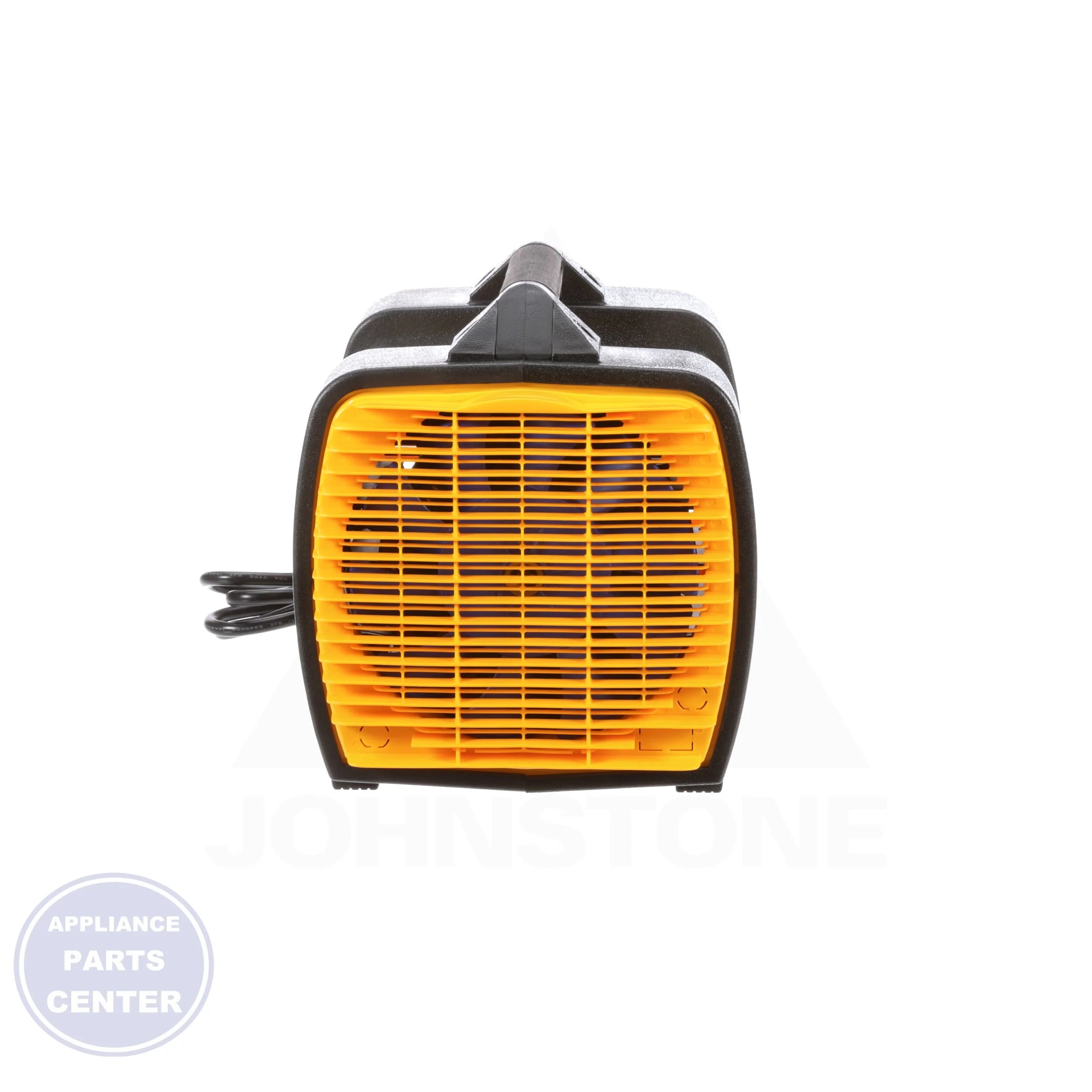 Refrigerant Recovery Unit G1SINGLE - Side view with compact dimensions and weight