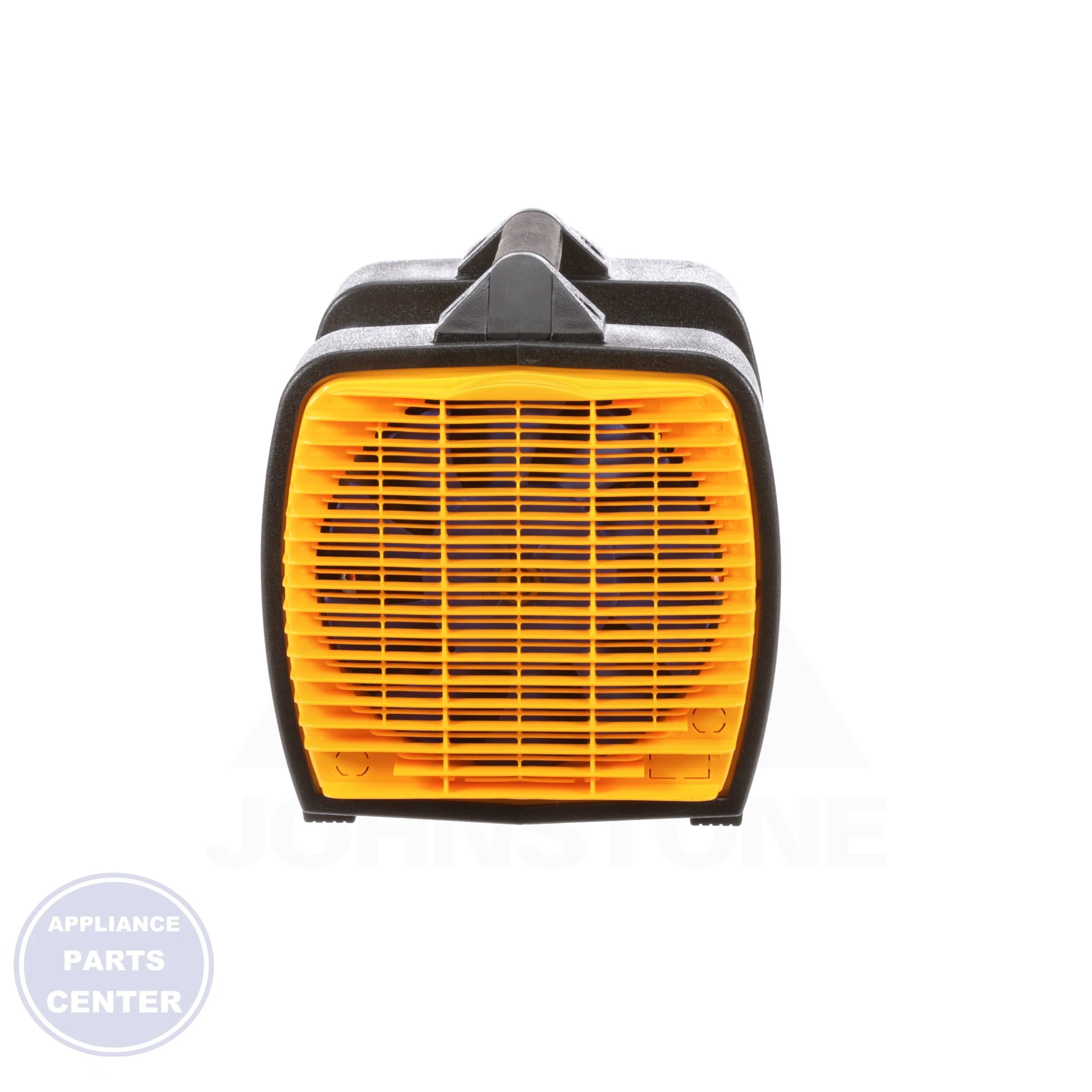 Refrigerant Recovery Unit G5TWIN - Side view with precise measurements