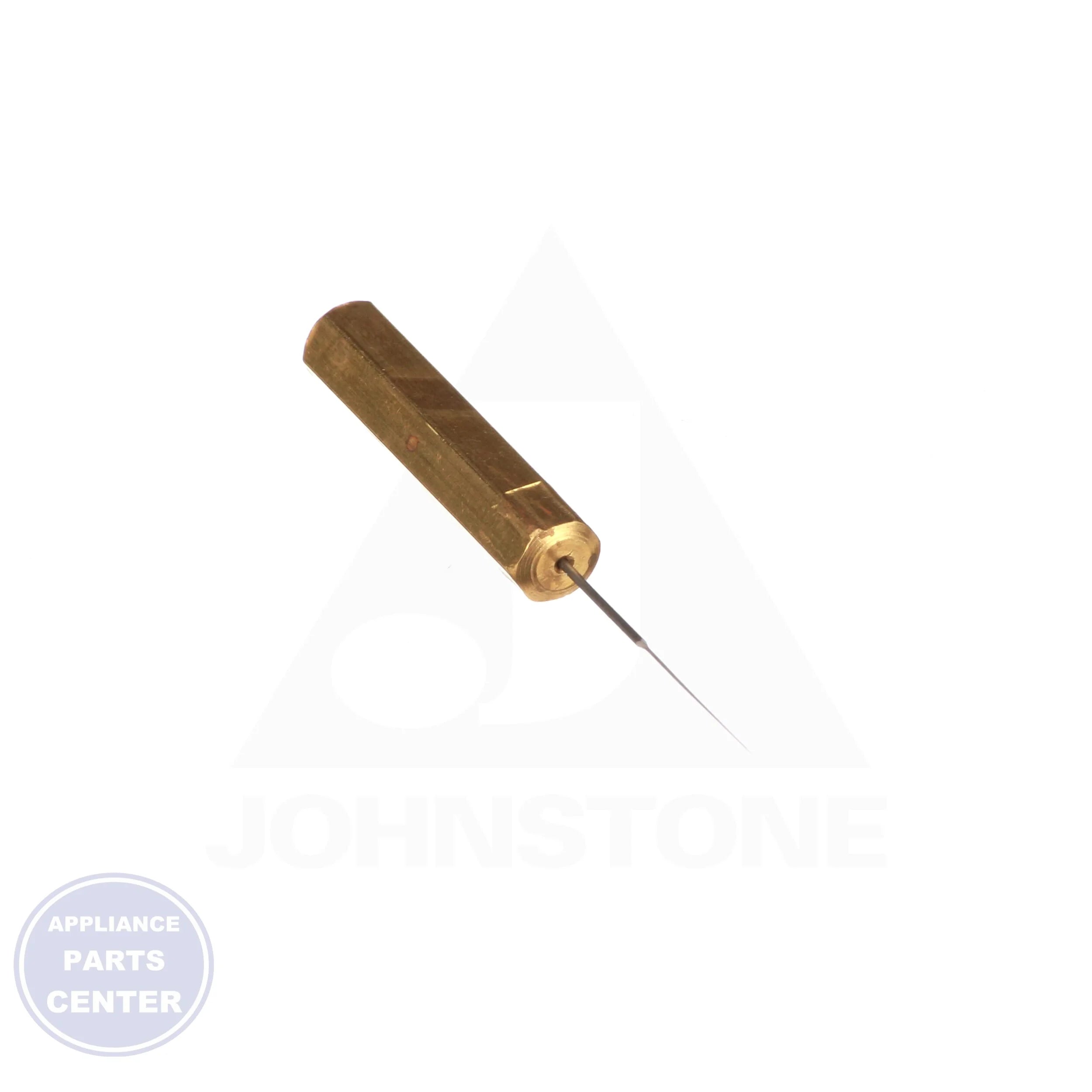 GB3020 Tapered Broach - Detailed view of high-quality features
