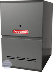[Brand] GD9T800804BX - Main view showing high efficiency for various models