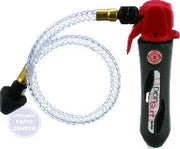Drain Gun™ GG-1 - Main view showing tapered fitting for H28-688 models