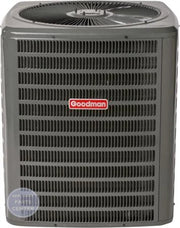 [Brand] GLXS4BA4210 - Main view showing efficient cooling for various models