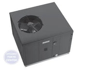 [Brand] GPGM36108041 SUB B50-783 - Main view showing efficiency for [Specific Models]