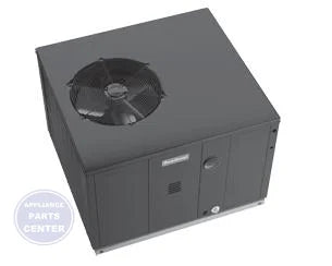 [Brand] GPGM36108041 SUB B50-783 - Main view showing efficiency for [Specific Models]