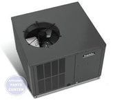 [Brand] GPHM36041 SUB B50-803 - Main view showing efficient cooling for [specific models]